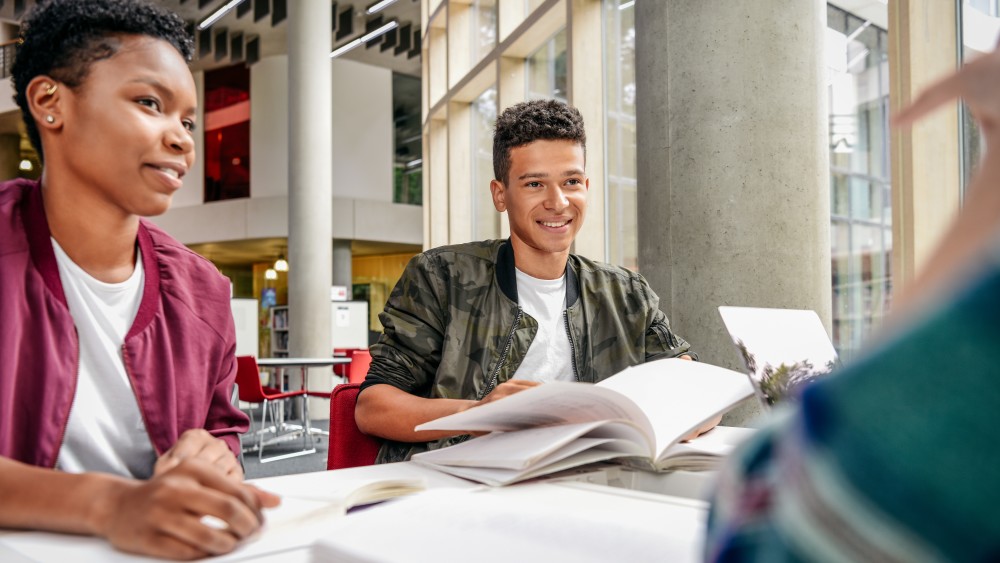 How to Transfer Universities